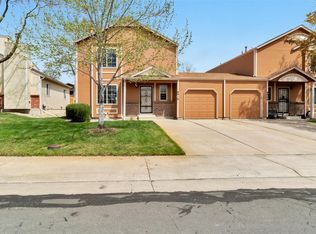 8910 Everett St, Westminster, CO 80021