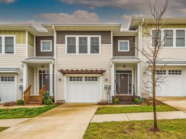 4337 N Cypress Ln, Bloomington, IN 47404