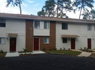 196 Locke St APT C, Tallahassee, FL 32303