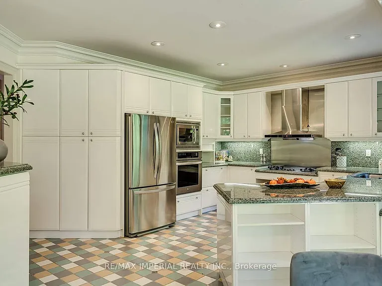 270 Spring Garden Ave — Photo 16