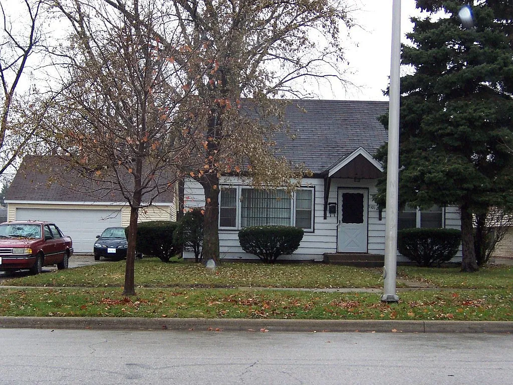 Property photo 3