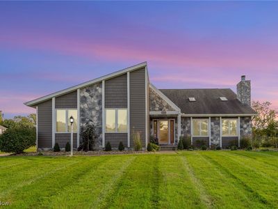 1388 Red Coach St SE, North Canton, OH, 44720