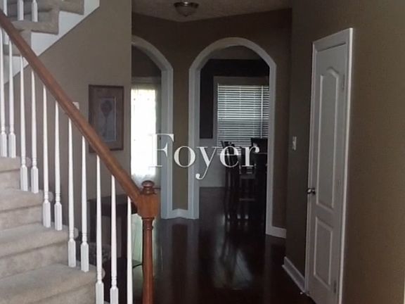 2nd image of 4650 Forsman Ct