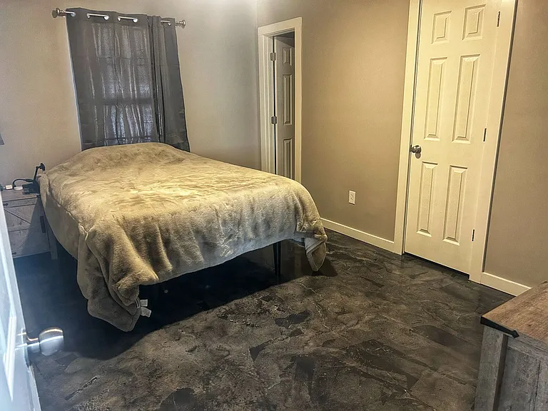 205 Cotton Creek Cv — Photo 6
