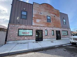 338 E Main St #4, Ririe, ID 83443