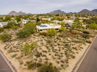 9010 E Via Montoya, Scottsdale, AZ 85255