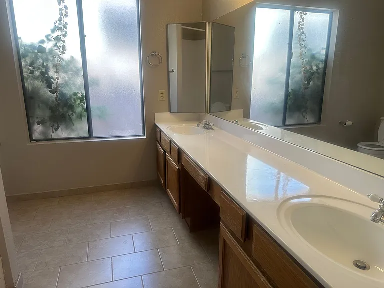 5781 W Jupiter Way — Photo 13