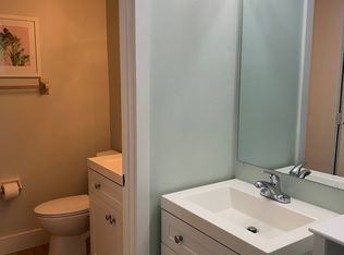 130 Lagoon Ct, New Smyrna Beach, FL 32169