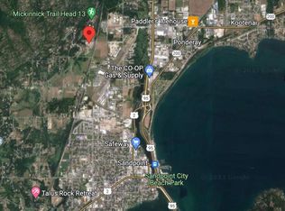 1312 Prominence Ct, Sandpoint, ID 83864