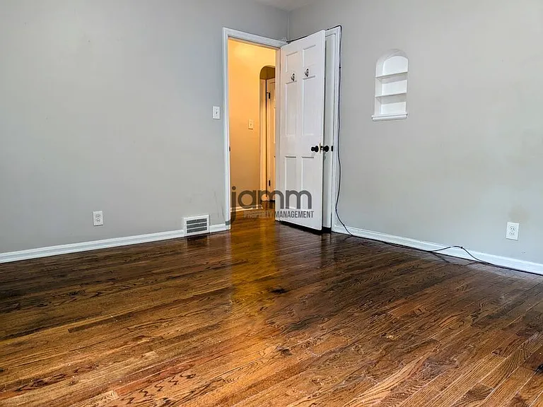 3580 Normandy Rd — Photo 16