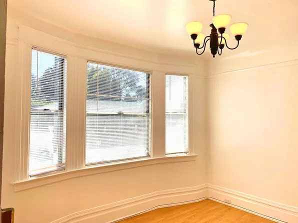 2246 23rd St, San Francisco, CA 94107