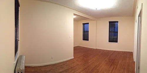 Rented by Sterling Realty Solution Inc