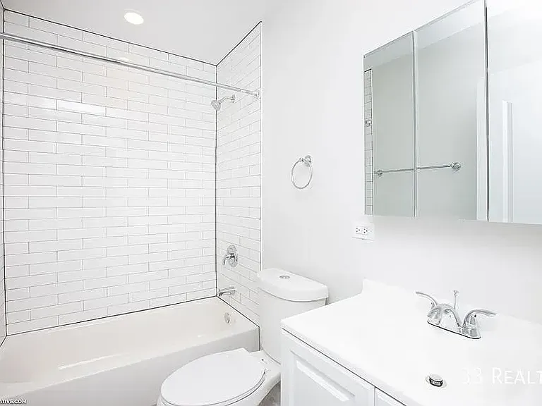2020 S Allport St #2 — Photo 5