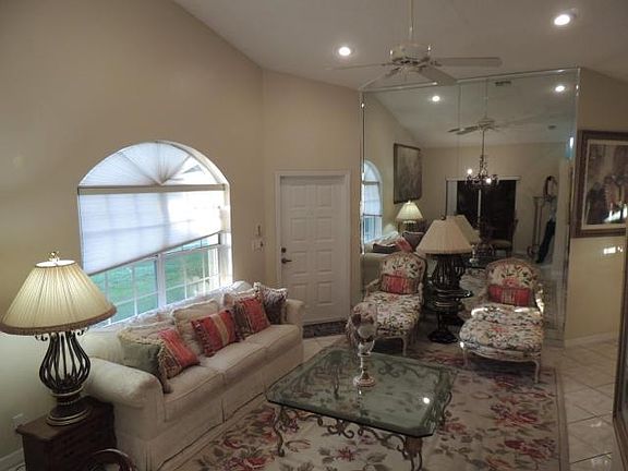 5th image of 6182 Lake Hibiscus Dr #6182