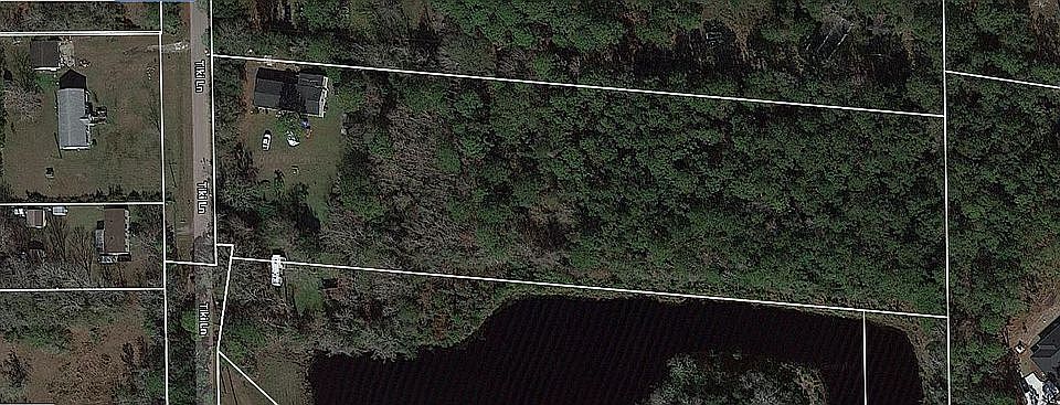 2nd image of 14201 Tiki Ln