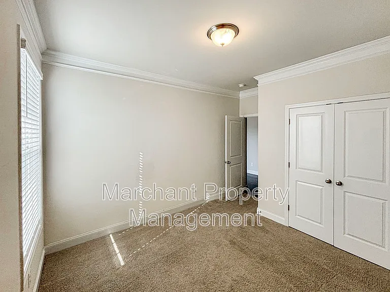 602 Waymeet Dr — Photo 13
