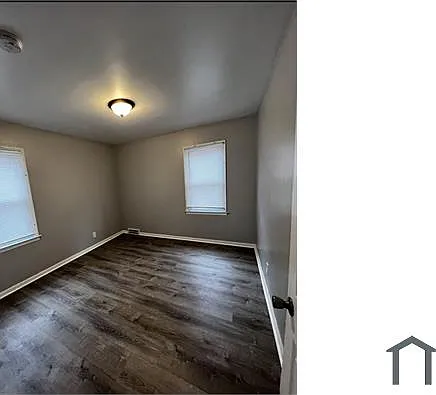 3 bed, 1445 sqft, $1,495 — Photo 4