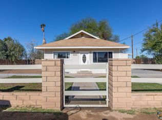 2889 Nance Rd, Imperial, CA 92251