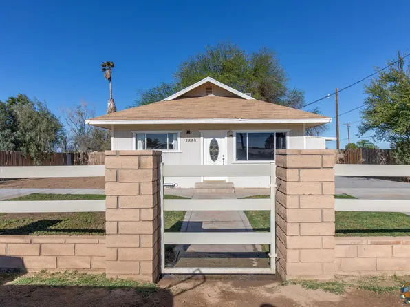 2889 Nance Rd, Imperial, CA 92251