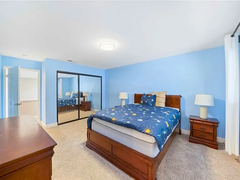 5075 Calypso Ct — Photo 5