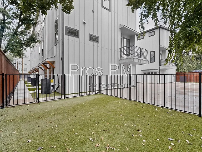 2230 Shea Rd #102 — Photo 22