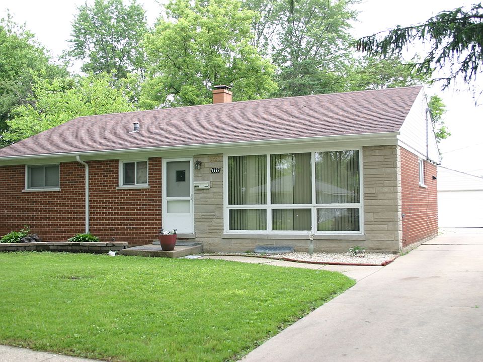 1st image of 1337 Jeannette St