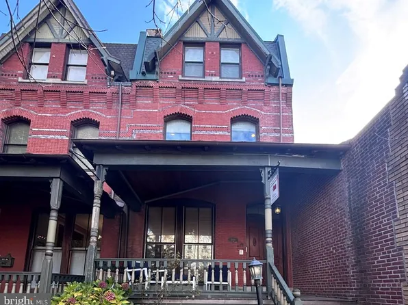 4436 Chestnut St, Philadelphia, PA 19104