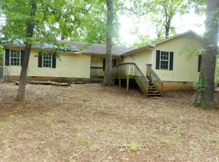 1005 Beth Rd, New Market, AL 35761