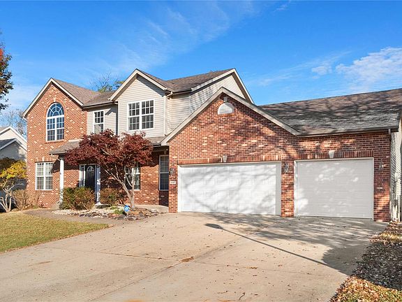 2nd image of 6049 Keebler Oaks Dr