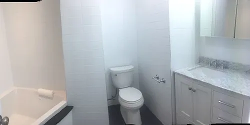 Rented by Smart NY Realty LLC