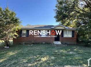 135 Navy Dr, Munford, TN 38058