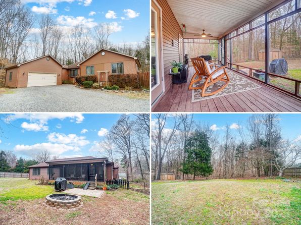 8115 Kingsland Dr, Waxhaw, NC 28173