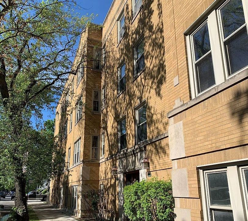 1st image of 4047 N Kimball Ave APT 2N