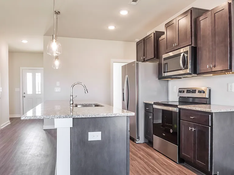 26256 Beech Grove Ln — Photo 6
