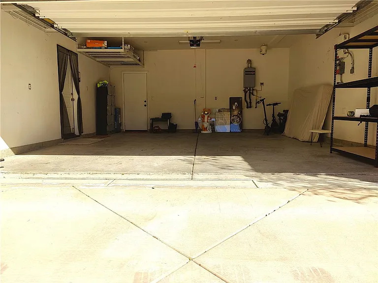 3157 E Chip Smith Way — Photo 19