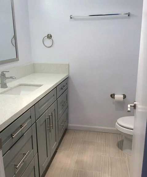 5700 Baltimore Dr #241 — Photo 10