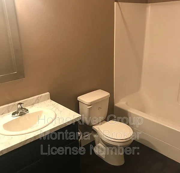 825 Charlo St #201 — Photo 7