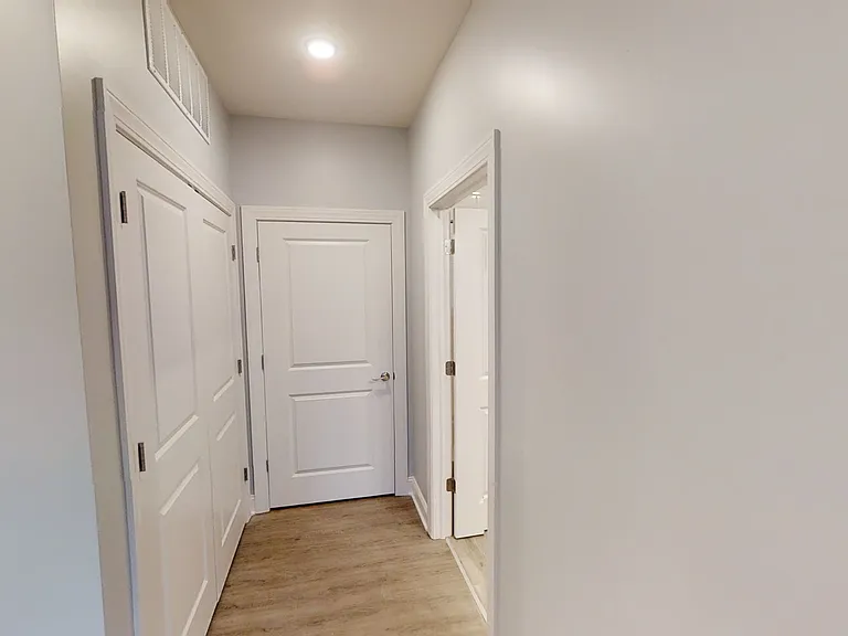 Lofts at Kelley Farms — Photo 30