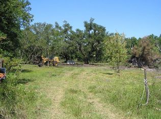 2828 Merle Langford Rd, Zolfo Springs, FL 33890