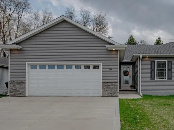 634 Meredith Ln, Moville, IA 51039