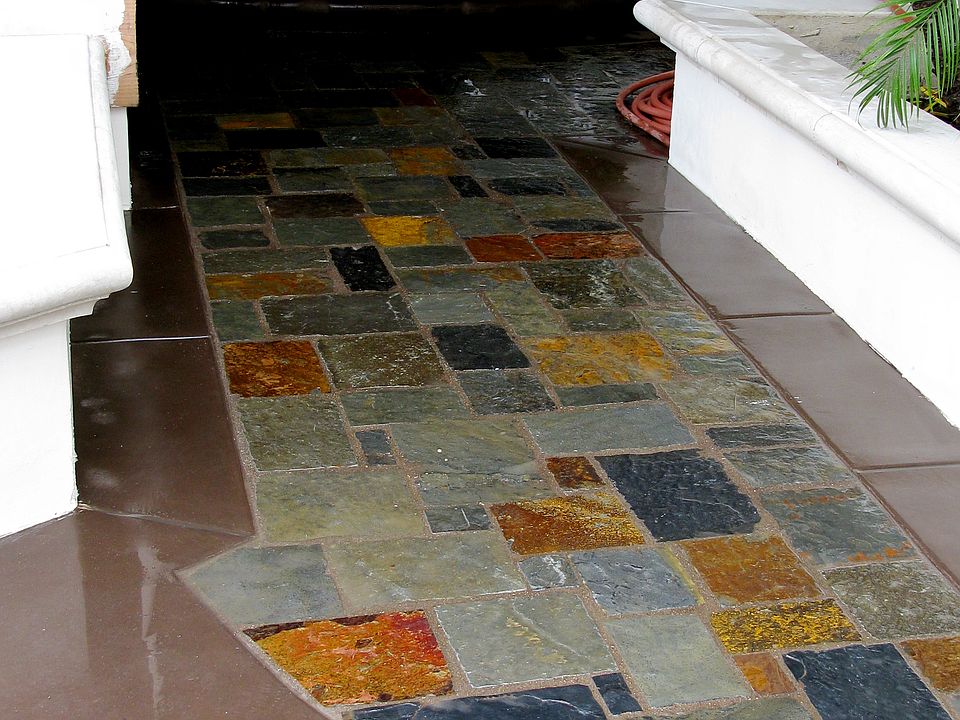 2nd image of 28722 Paseo Miraloma