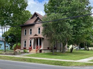 42 Main St, Dundee, NY 14837