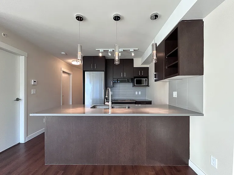 180 Switchmen St — Photo 47