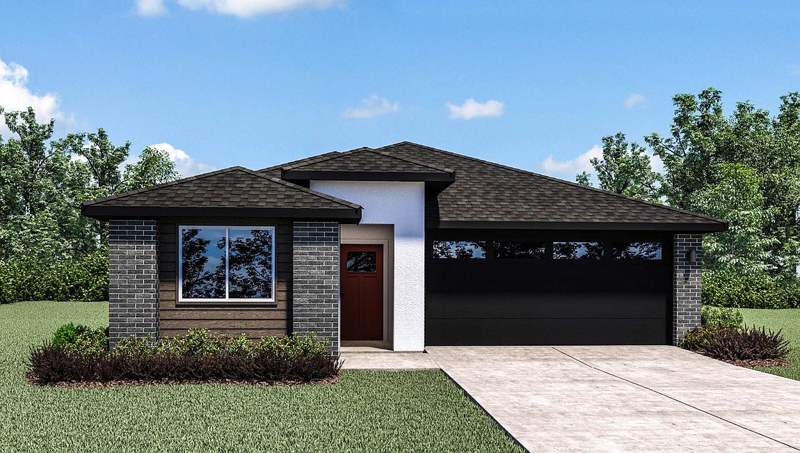 6911 Aspen Highlands Ct #KF1TRC Richmond TX 77407 Zillow