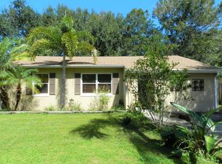 225 41st Ave NE, Saint Petersburg, FL 33703