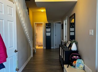 12555 10th Concession Rd, King, ON L0J 1C0