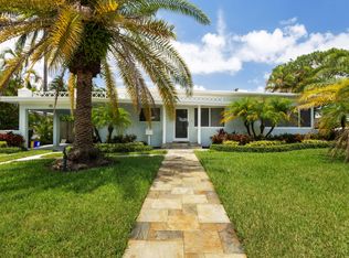 115 NW 12th St, Delray Beach, FL 33444