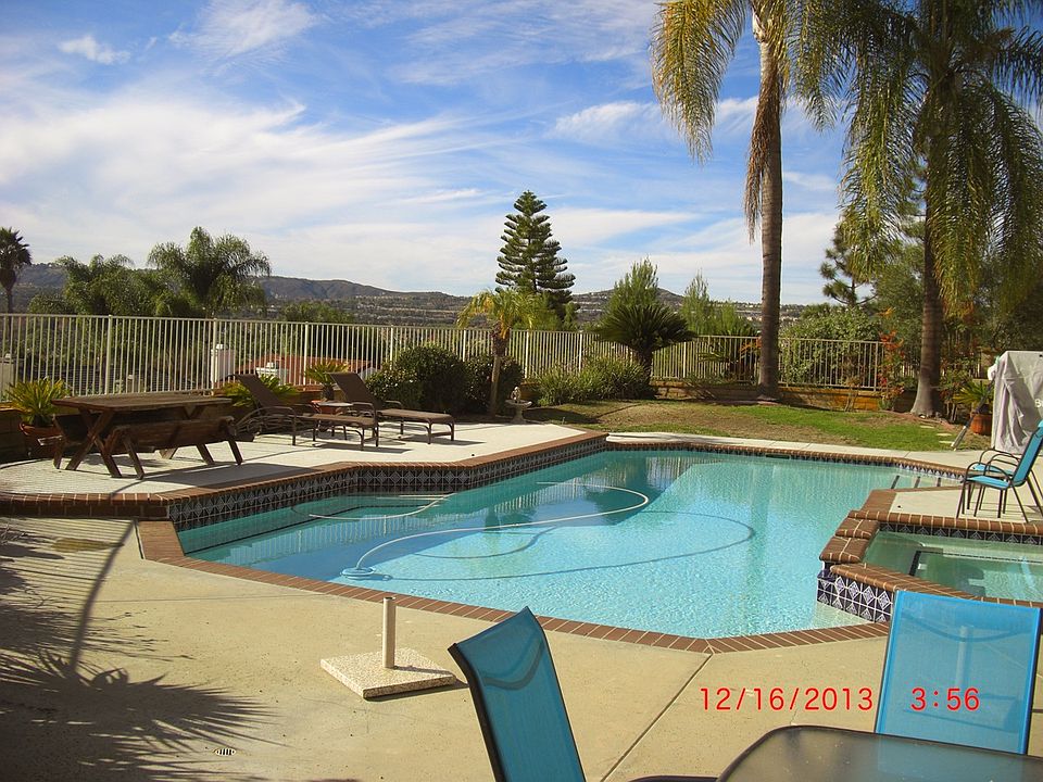 24712 Las Alturas Ct, Laguna Hills, CA 92653 Zillow