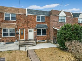 279 S Main St, Ambler, PA 19002