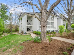 395 Redding Rd APT 200, Lexington, KY 40517
